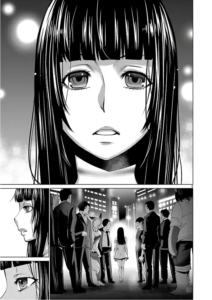 Killing Bites Chapter 53 image 05_optimized